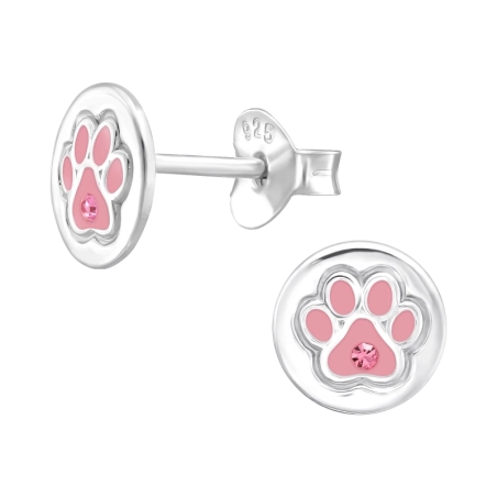 ES-APS5762-N1/RO/44903