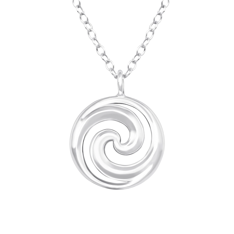 FORZ25-45CM-TOP-JB17456/44868