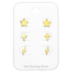 ES-APS1606-FL-GP/ES-APS1501-FL-GP/ES-APS1900-FL-GP/44788