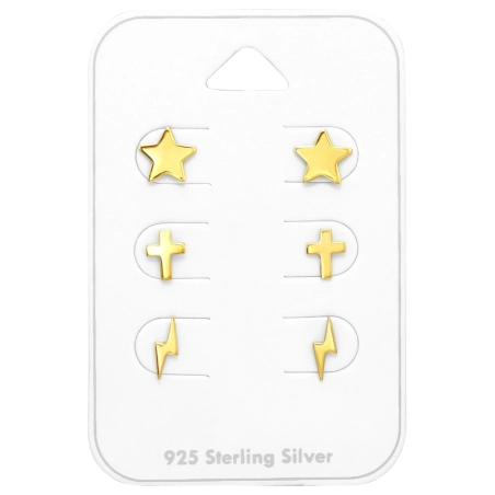 ES-APS1606-FL-GP/ES-APS1501-FL-GP/ES-APS1900-FL-GP/44788