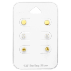 CCRD-4M-FL-GP/CESR-3-GP/ESJN-005-3-GP/44789