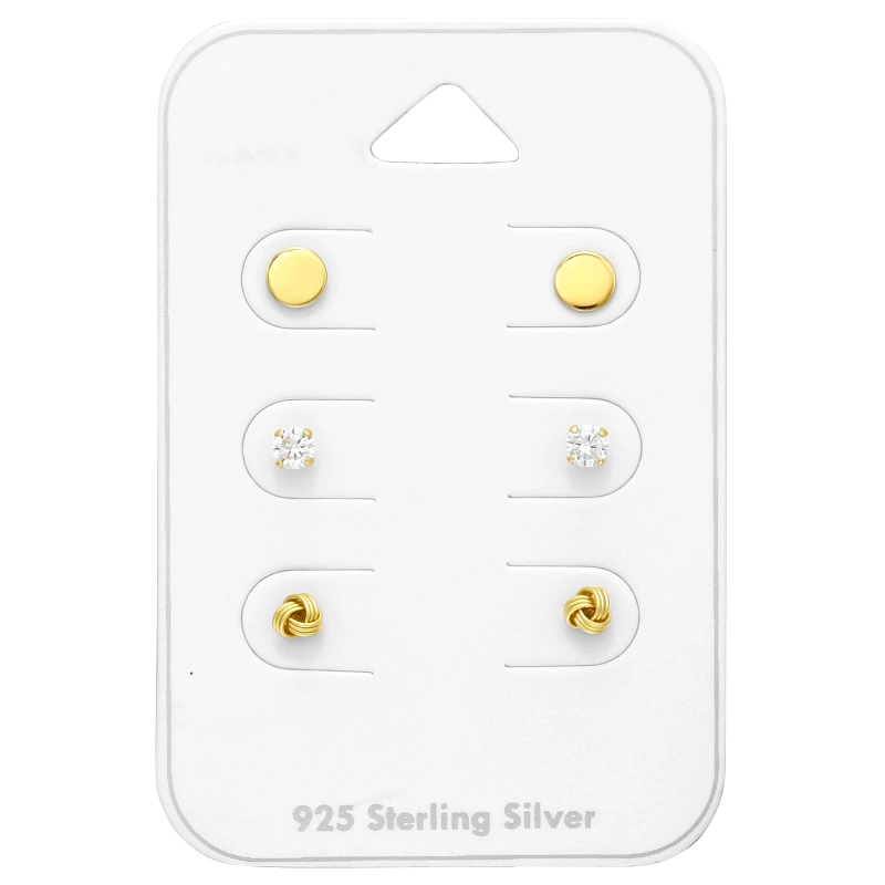 CCRD-4M-FL-GP/CESR-3-GP/ESJN-005-3-GP/44789