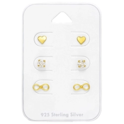 ES-APS1600-FL-GP/CESR-4-GP/ES-APS1959-GP/44790