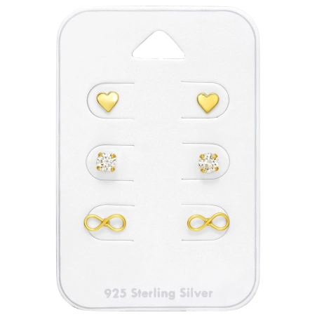 ES-APS1600-FL-GP/CESR-4-GP/ES-APS1959-GP/44790