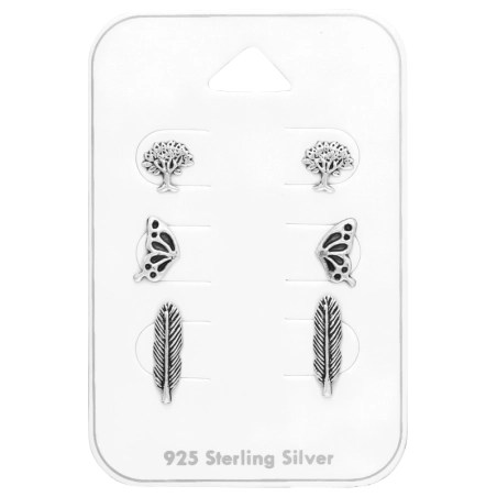 ES-APS2620-OX/ES-APS2774-OX/ES-APS1612-OX/44792