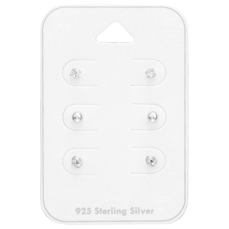 ES-APS2017-CRY/ESSB-3/ESJN-005-3/44798