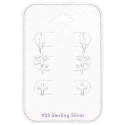 ES-APS2523-FL/ES-APS3883/ES-APS1501-FL/44800