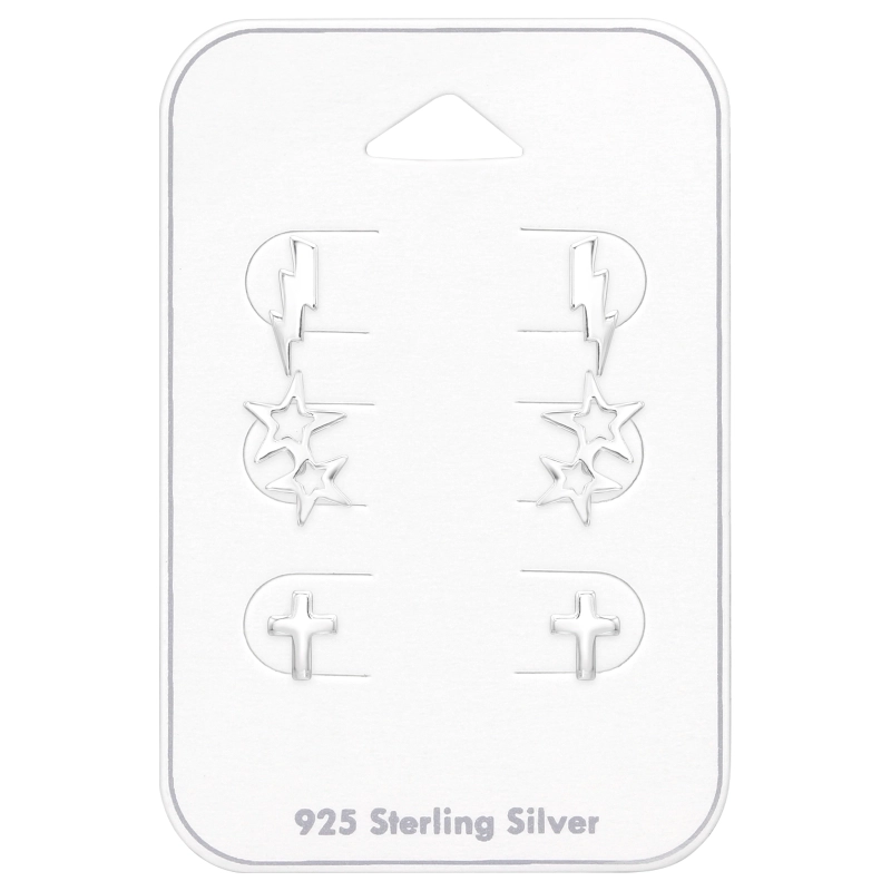 ES-APS2523-FL/ES-APS3883/ES-APS1501-FL/44800