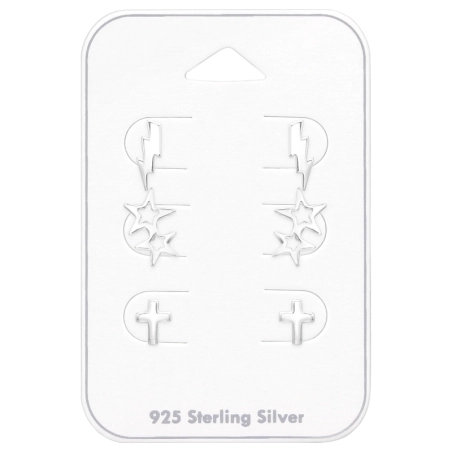 ES-APS2523-FL/ES-APS3883/ES-APS1501-FL/44800