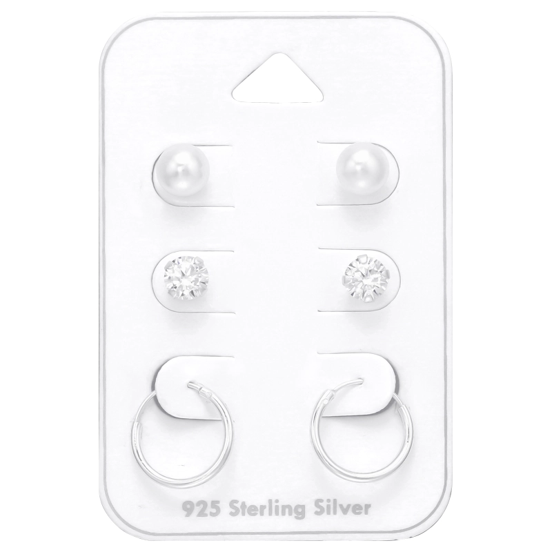 ES-PPL6-WH/ESA-R5-4P-CRY/CR1.2X12/44801