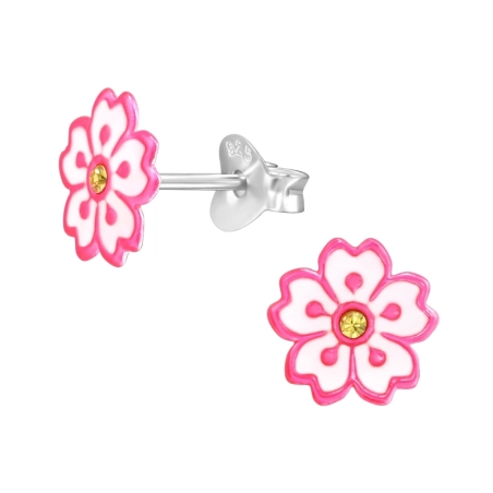 ES-APS4715-N2-SPY/44766