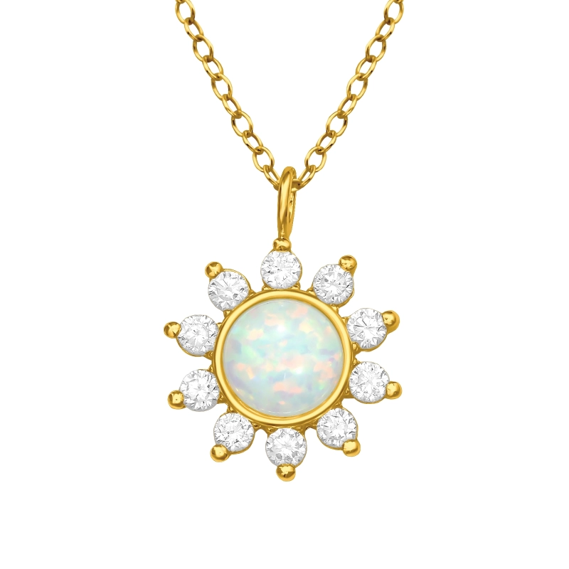 FORZ25-TOP-JB13195-OP GP/44742