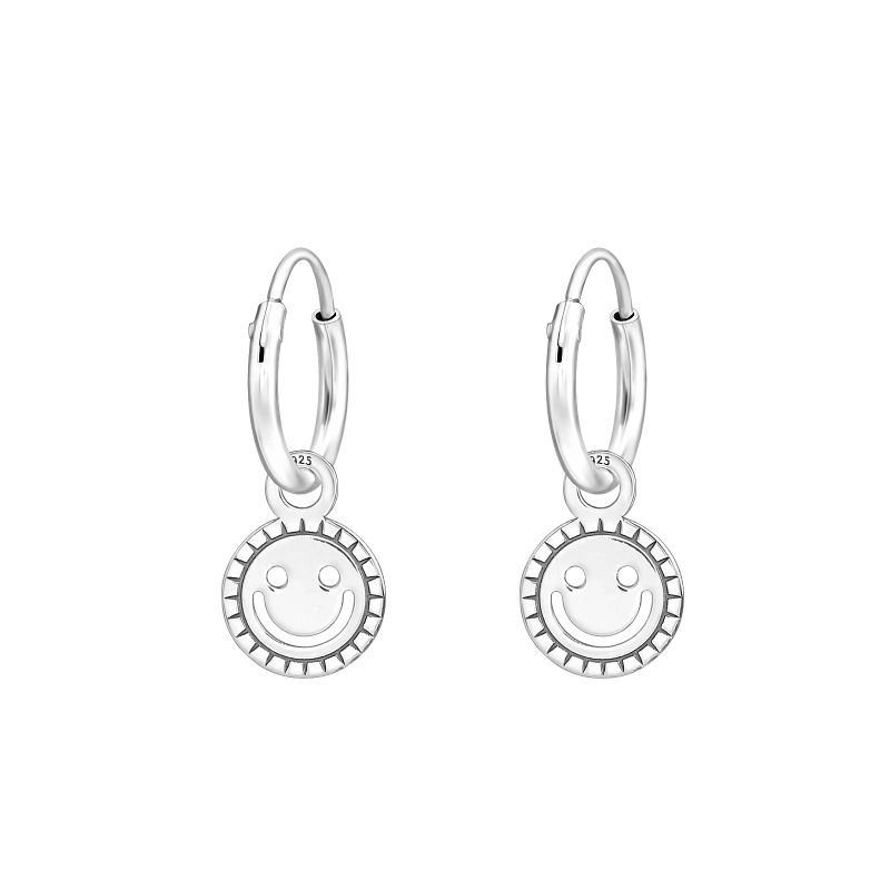 CR1.2X10-ERL-LS510/44602