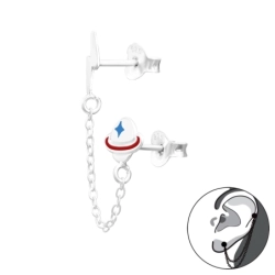 ES-APS5561-FORZ25-2CM-APS5225-N2-R/44608