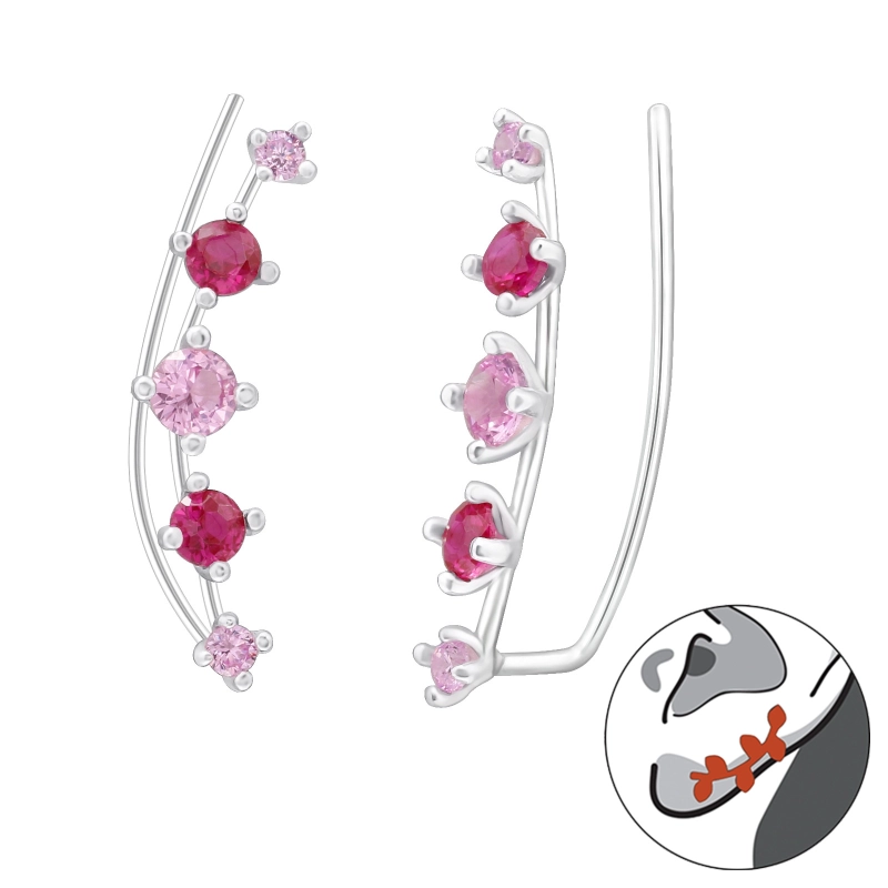 EP-JB16990-RBW3/44592