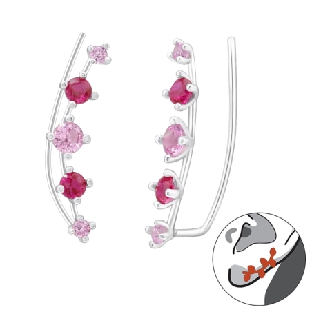 EP-JB16990-RBW3/44592