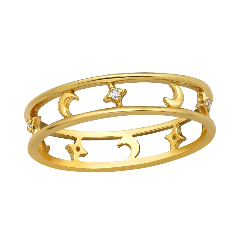 RG-JB17224-CRY GP/44596