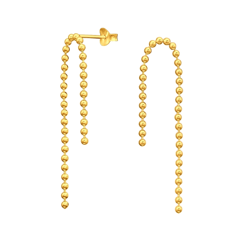 ES-BAL18-7.5 GP/44555