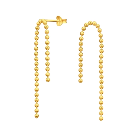 ES-BAL18-7.5 GP/44555