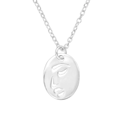 FORZ25-45CM-HP-PART-LS317/44250