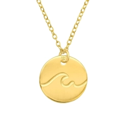 FORZ25-45CM-HP-PART-LS286 GP/44253