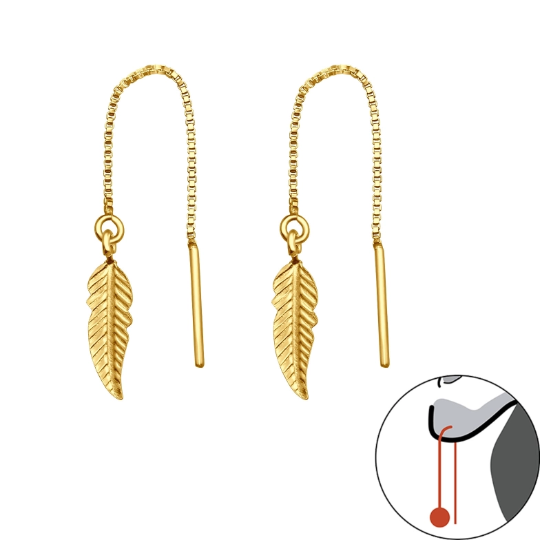 ER-FSC151658-TOP-APS2592 GP/44263