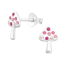 ES-APS5768-MIX/44242