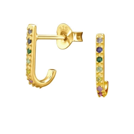 ES-JB17286-RBW1 GP/44231