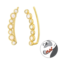 EP-JB17201-C-PL57 GP/44182