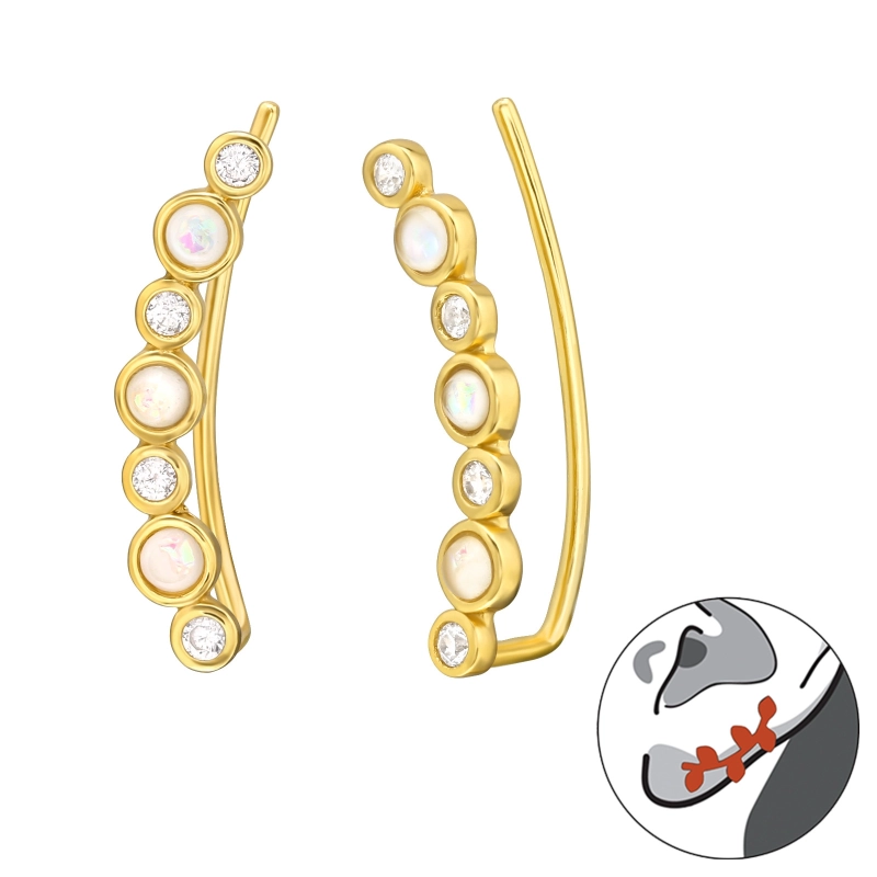 EP-JB17201-C-PL57 GP/44182