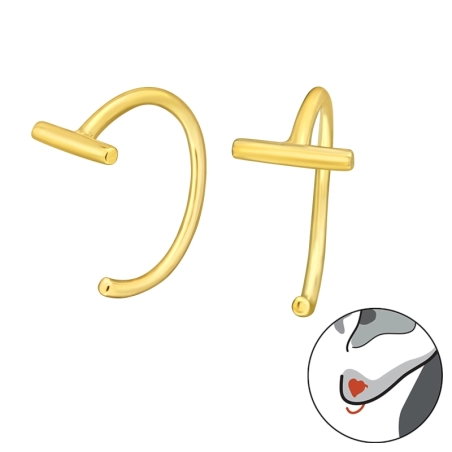 ERN-JB17221 GP/44166