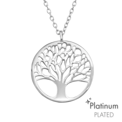 FORZ25-45CM-TOP-JB7195-PT/44120