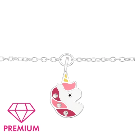 FORZ25-7+7-RMB38-4-BR-TOP-JB13601-N2/44094