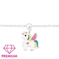 FORZ25-7+7-RMB38-4-BR-TOP-JB13775-N1/44095