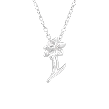 FORZ25-45CM-BH-JB14436/44085