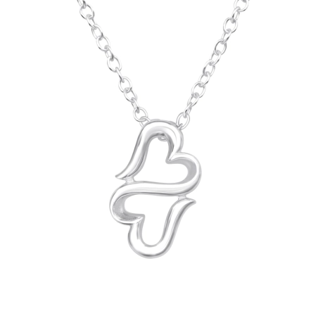 FORZ25-45CM-BH-JB14752/44089