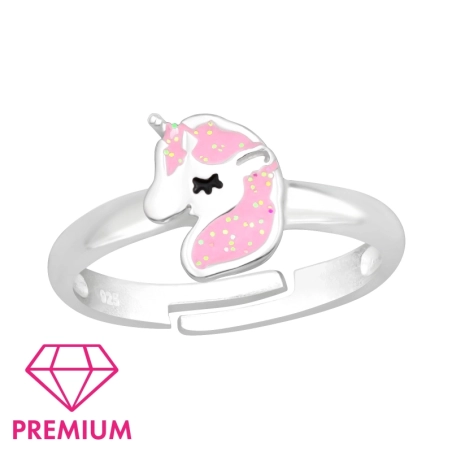 RG-JB15641-N2-SP/43999