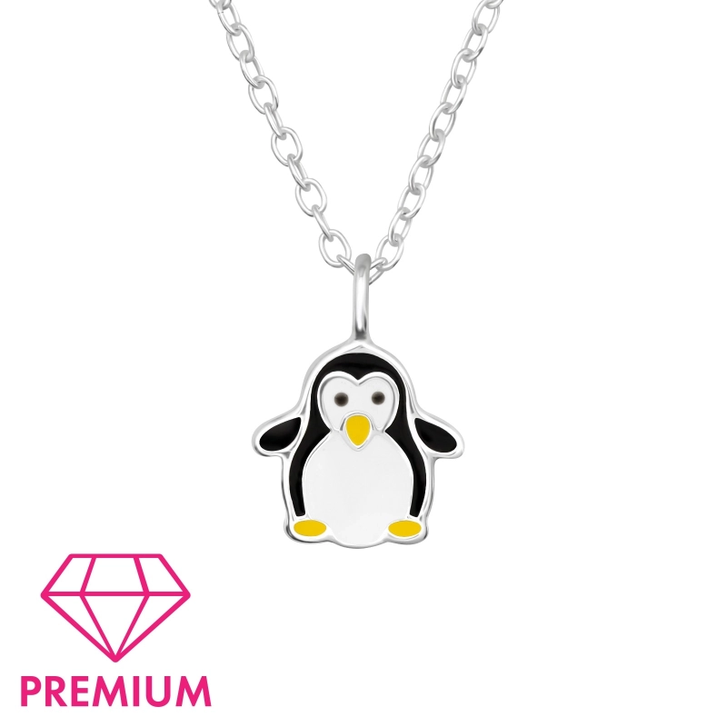 FORZ25-39CM-TOP-JB17154-N1/43971