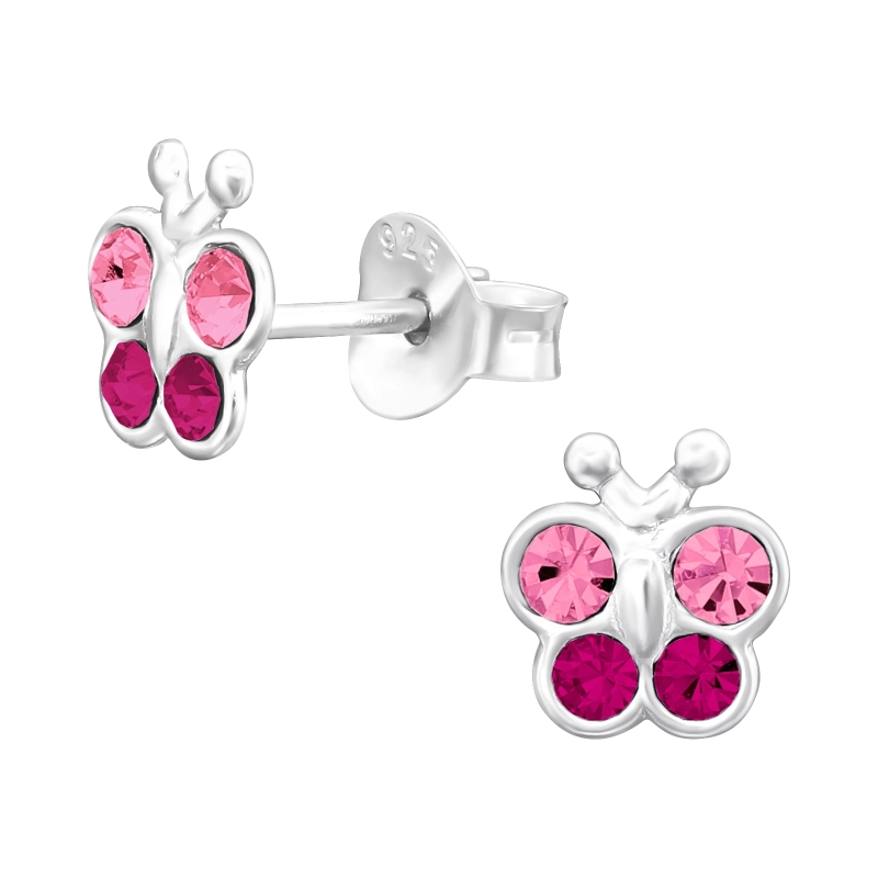 ES-APS5266 ROSE/FUC/43946