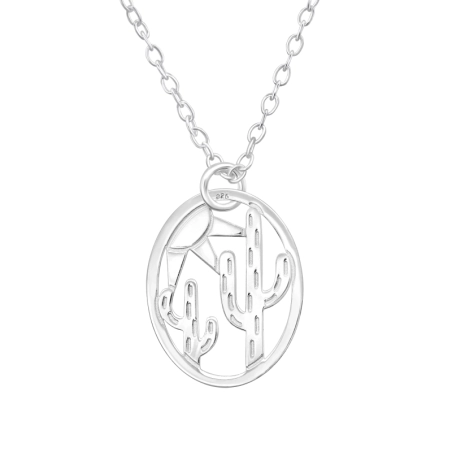 FORZ25-45CM-HP-PART-LS485/43929