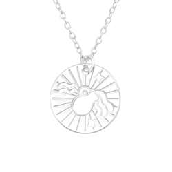 FORZ25-45CM-HP-PART-LS489/43932