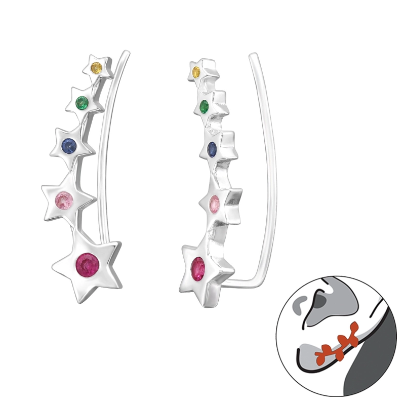 EP-JB16478-RBW1/43859