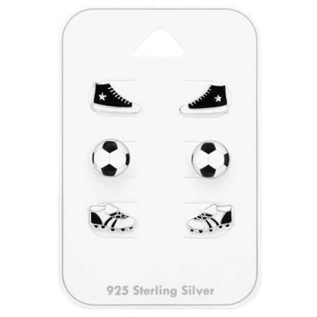 ES-APS64-N3/CCRD30-LG010/ES-APS1720-N1/43784