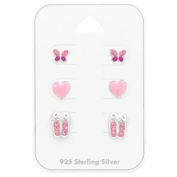 ES-APS2901-LT.RO/FUS/ES-APS2264-LT.PK.GL/CC-APS1535-LT.RO/43787