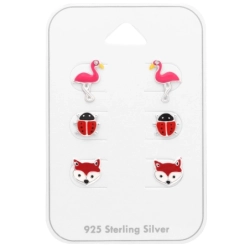 ES-APS3199-N2/ES-APS1558-N1/ES-APS1663-N1/43788