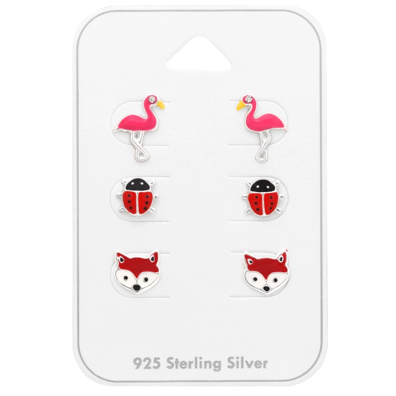 ES-APS3199-N2/ES-APS1558-N1/ES-APS1663-N1/43788