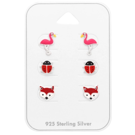 ES-APS3199-N2/ES-APS1558-N1/ES-APS1663-N1/43788