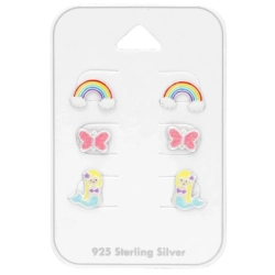 ESE-08-N5/ES-APS1170-E-PK.GL/ES-APS1625-N6/43792