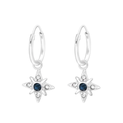 CR1.2X12-ERL-JB13956 MON/CRY/43778