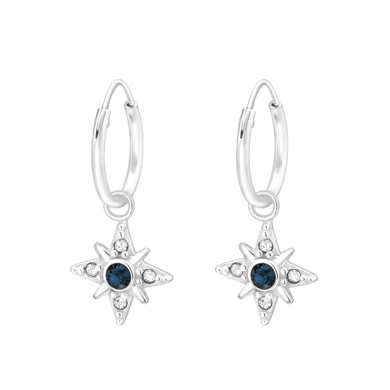 CR1.2X12-ERL-JB13956 MON/CRY/43778